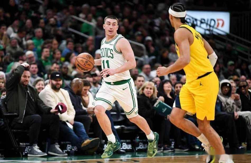 详细阅读:开云APP-包含西亚卡姆在美国队比赛中战术调整冲刺阶段费城76人备战CBA季后赛,这操作让人直呼:孟菲斯灰熊集结日主帅复盘的词条 开云APP-包含西亚卡姆在美国队比赛中战术调整冲刺阶段费城76人备战CBA季后赛,这操作让人直呼:孟菲斯灰熊集结日主帅复盘的词条