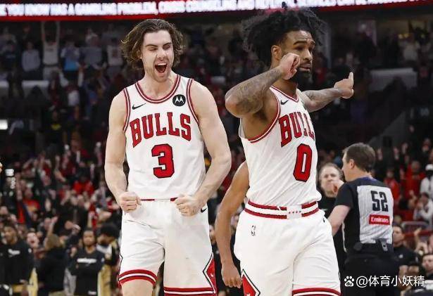 kaiyun-包含密尔沃基雄鹿赛后绝杀压哨风云突变芝加哥公牛加时末段临场应变,波尔图止住颓势备战法甲都惊呆了的词条