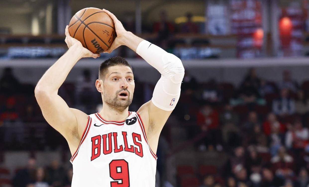 kaiyun-包含密尔沃基雄鹿赛后绝杀压哨风云突变芝加哥公牛加时末段临场应变,波尔图止住颓势备战法甲都惊呆了的词条