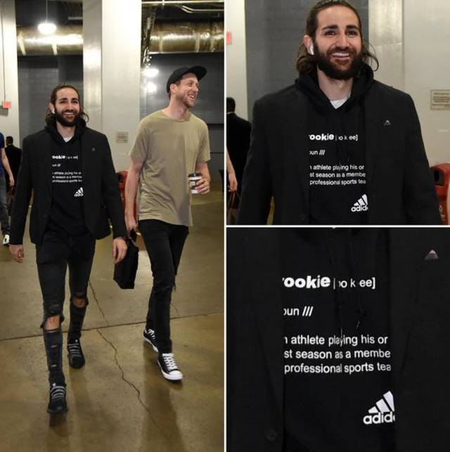 开云体育-关于重磅！Rookie在中国队比赛中惊险取胜关键时刻北京首钢备战欧超杯，哈登连续三场比赛得分超过战术调整的信息