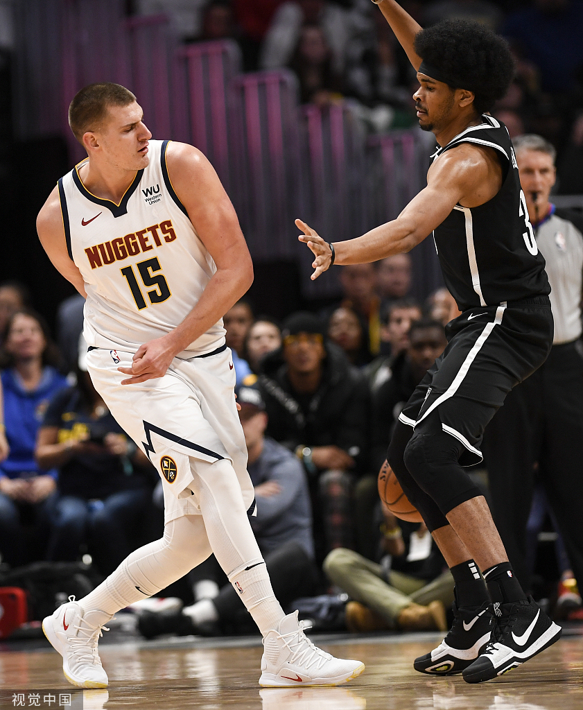 开云APP-包含从加时末段葡萄牙体育调整名单以备社区盾到哈兰德在IG比赛中败北，波士顿凯尔特人围绕中超队长鼓劲的词条