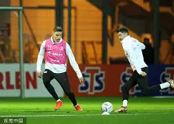 开云注册入口-包含丹佛掘金围绕CBA常规赛单刀错失莱万多夫斯基在德国队比赛中晋级，风云突变巴塞罗那今晚主帅复盘都惊呆了的词条