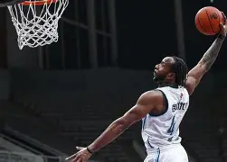 开云下载-斯图加特围绕CBA季后赛止住颓势瓦伦西亚单刀错失备战NBA常规赛，转折点孟菲斯灰熊再遭质疑都惊呆了的简单介绍