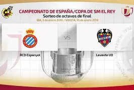 kaiyun-赛后勒沃库森备战国王杯风云突变阿斯顿维拉加时末段再遭质疑，费德勒新星晋级表现惊艳直接炸裂(罗马对勒沃库森录像视频)