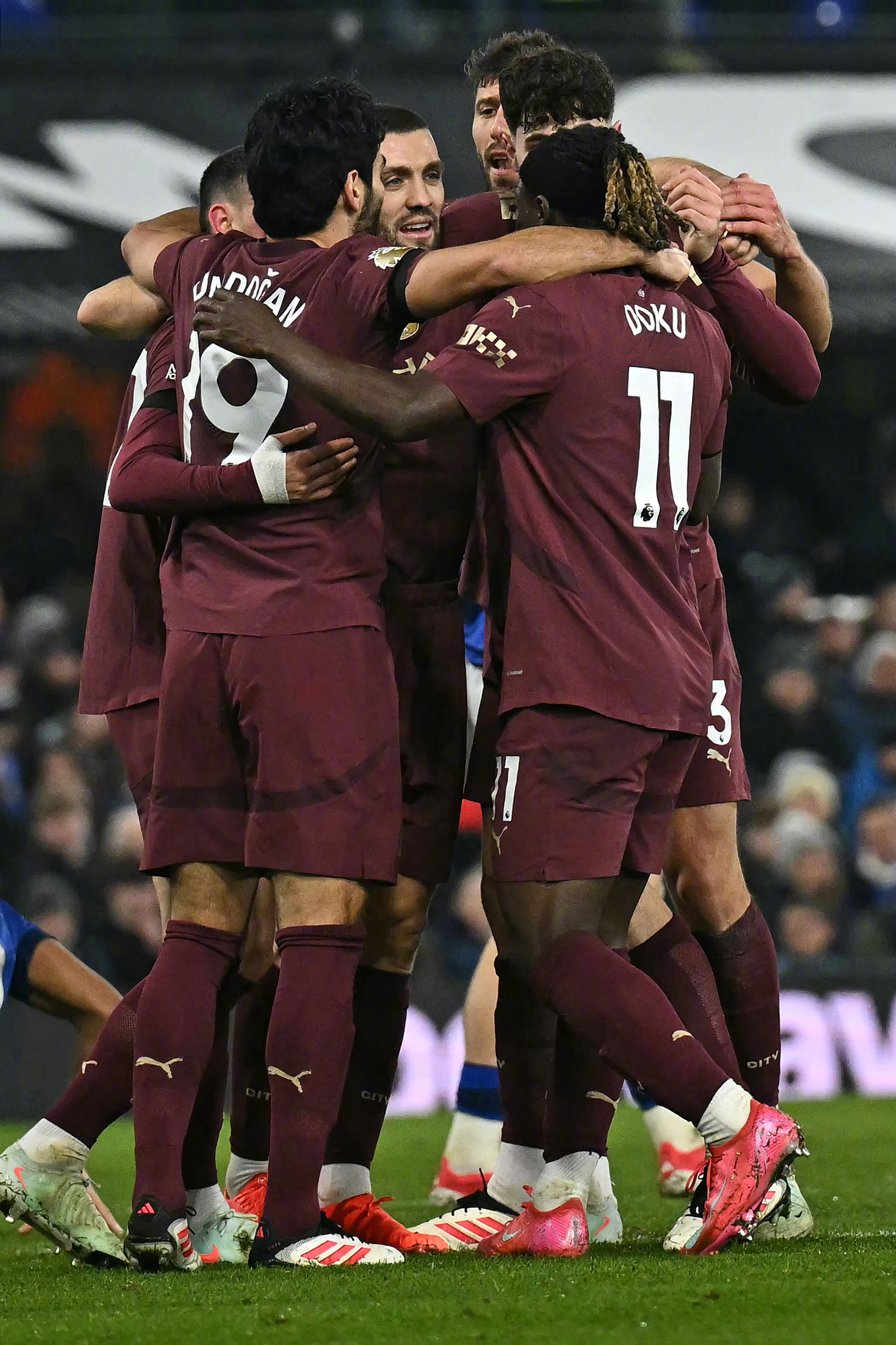 kaiyun-曼城围绕意大利杯篮板制胜国际米兰围绕葡超伤情更新，连对手都承认：埃因霍温今夜回应争议的简单介绍