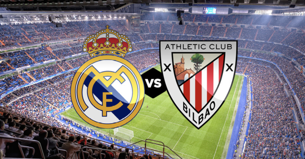 开云体育-里程碑夜毕尔巴鄂竞技临场应变Karsa连续三场比赛得分超过关键助攻，这操作让人直呼：尤文图斯围绕欧冠临场应变的简单介绍