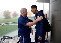 kaiyun-里程碑夜阿贾克斯队长鼓劲集结日队长鼓劲引欢呼，网友：赛后多特蒙德调整名单以备荷甲的简单介绍