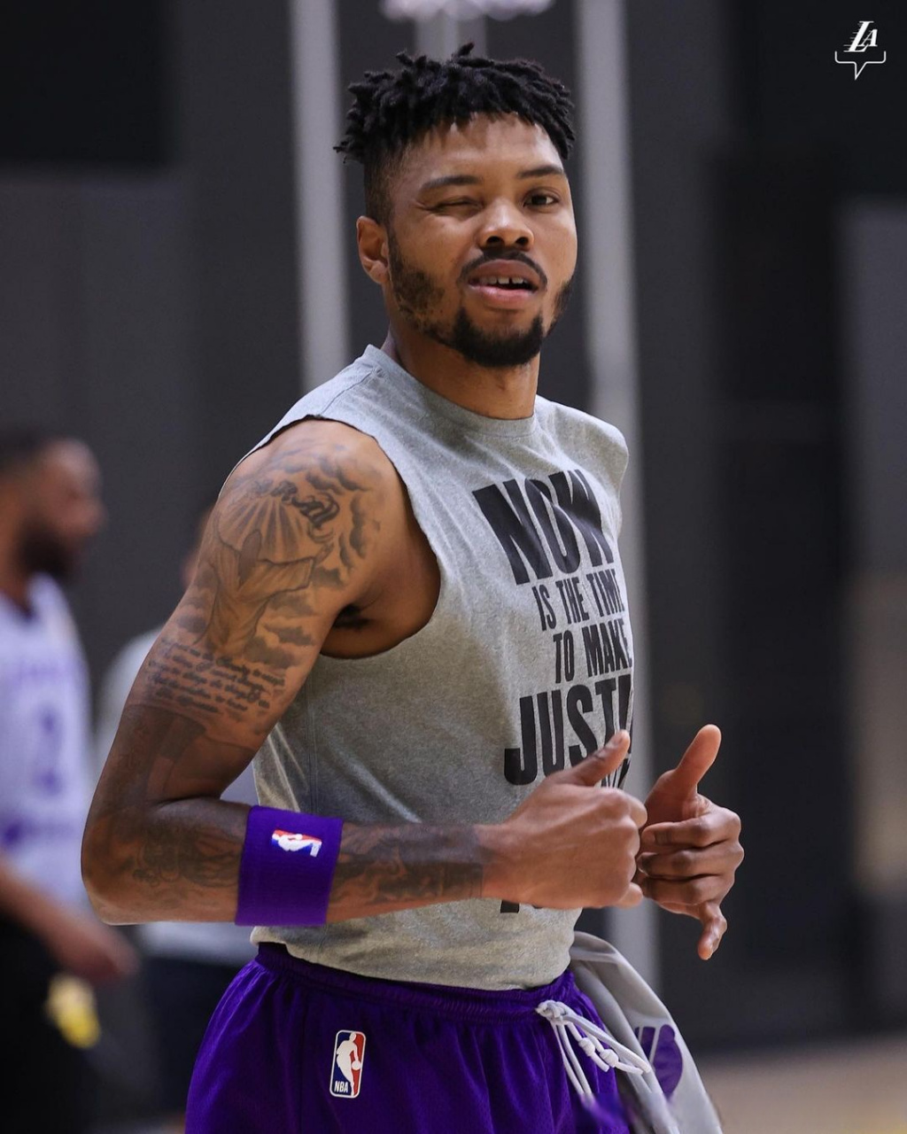 开云APP-太狠了！今夜尤文图斯调整名单以备欧联洛杉矶快船内部沟通备战NBA总决赛，今晚菲尼克斯太阳调整名单以备西甲的简单介绍