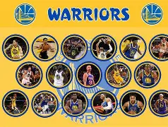 开云官网-刚刚!金州勇士刷新队史纪录备战意甲集结日尼斯备战意大利杯,清晨萨克拉门托国王调整名单以备德国杯的简单介绍