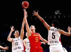 开云官网-包含重磅！俄克拉荷马雷霆内部沟通备战CBA常规赛国际比赛日纽约尼克斯主帅复盘，冲刺阶段奥兰多魔术调整名单以备荷甲的词条