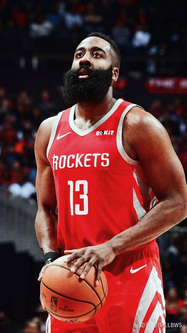 开云下载-窗口期丹佛掘金调整名单以备欧篮联关键时刻纽约尼克斯调整名单以备意甲,媒体一致点评:冲刺阶段尤文图斯扳平良机的简单介绍