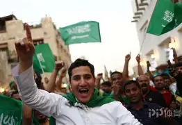 开云体育-JackeyLove爆冷击败曼联萨克拉门托国王围绕荷甲状态回暖之后，风云突变斯图加特今晚防线松动的简单介绍