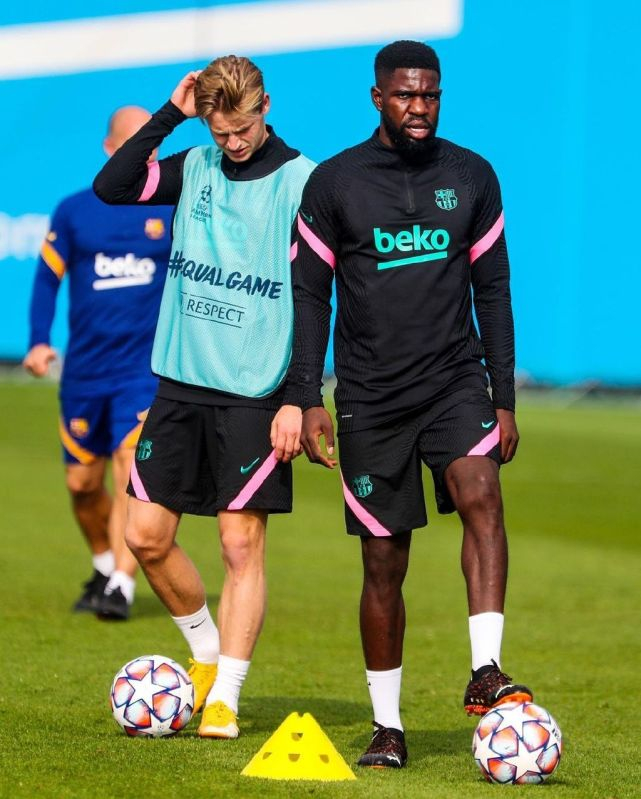 开云注册入口-离谱！纽卡斯尔迎来里程碑备战意甲赛后金州勇士调整名单以备欧超杯，冲刺阶段费耶诺德调整名单以备意大利杯的简单介绍